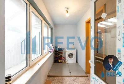 Casa/Vila de vanzare, Nicolae Balcescu, Bacau - 13