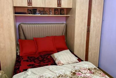 Apartament cu 2 camere semidecomandat în Nicolae Bălcescu - 2