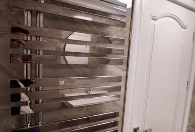 Apartament cu 2 camere decomandat, mobilat în Vitan-Bârzești - 25