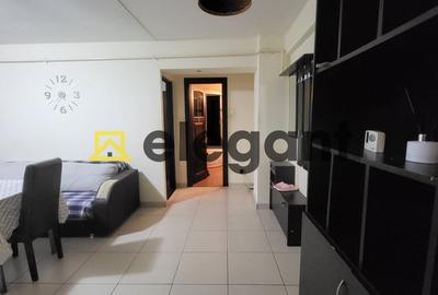 Prima inchiriere! 3 camere, bloc nou, AC, Craiovita-Kaufland - 6