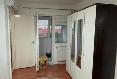 Casă cu 2 camere în Slobozia - 7