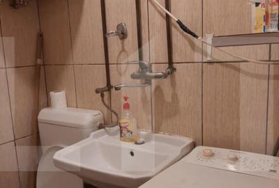 Garsoniera de vanzare, 12 mp, zona Iuliu Maniu - 4