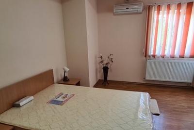 Giurgiului piata progresul bloc nou - 4