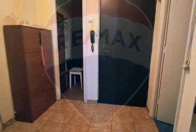 Apartament cu 2 camere de vanzare Soseaua Giurgiului Drumul Gazarului - 8