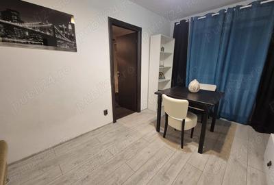 Apartament cochet -vecin parcul Botanic, intre Piata UNIRII ?i IULIUS MALL - 3