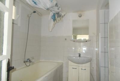 Duplex cu 4 camere cu Teren 235 Mp în Plopi - 5