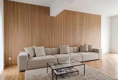 Apartament cu 2 camere decomandat în Nicolae Grigorescu - 6