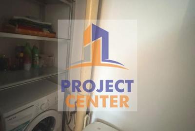 Apartament cu 5 camere, mobilat în Găvana - 2
