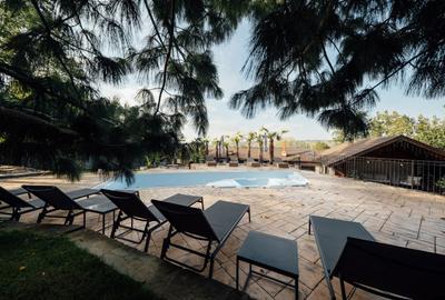 Spațiu comercial, în Sfăcăru - 2