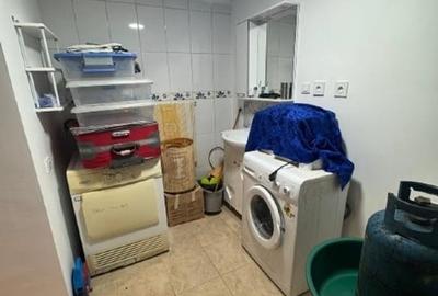 Casa la tara pentru o familie - 5