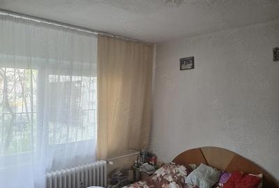 Apartament cu 2 camere decomandat în Militari - 2