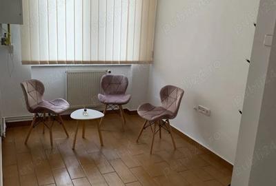 Apartament cu 3 camere decomandat în Ultracentral - 1