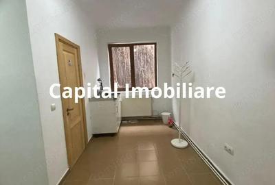 0% COMISION! SPATIU EXCLUSIV BIROURI- etaj 1- ZONA CENTRALA - 3