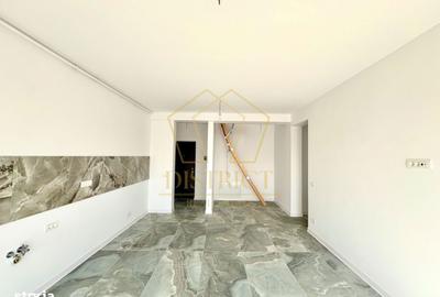 Apartament cu 2 camere în Central - 5