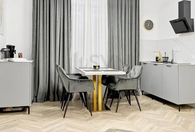 REV2003877 Casa Calea Victoriei - pretabil AirBNB - 3