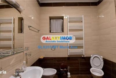Casă cu 4 camere cu Teren 480 Mp în Central - 2