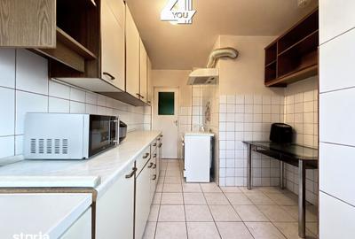 Apartament cu 2 camere în Aurel Vlaicu - 7