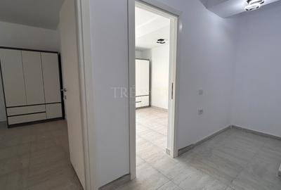 Zona Universitate–Campus, aproape de Satul de Vacanță/Mamaia+parcare subterana - 3