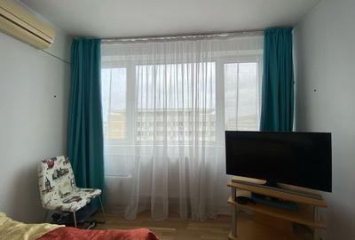 Apartament superb cu trei camere, Piata Iancului, 137,000 de euro - 13