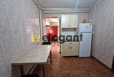 3 camere, decomandat, spatios, centrala, Ultracentral-Ramada - 9