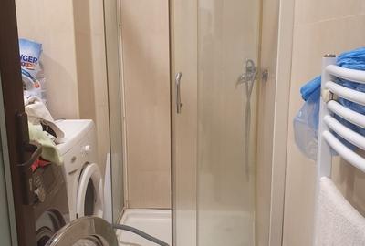 Spațiu comercial, de 135 mp, în Lacul Tei - 2