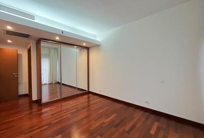 Apartament cu 3 camere decomandat în Șoseaua Nordului - 12