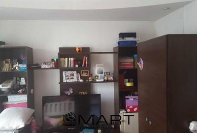 Apartament 2 camere decomandate zona Cedonia - 3