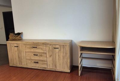 Apartament cu 2 camere decomandat în Splaiul Unirii - 3