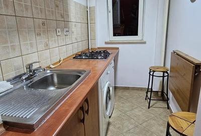 Apartament 2 camere de inchiriat - 6