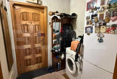 Garsonieră în Central - 4