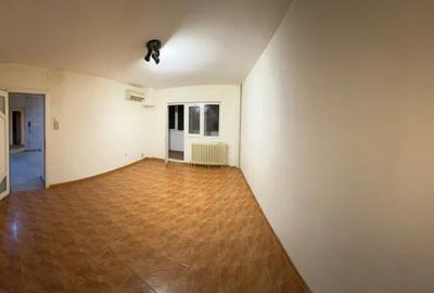 Iancului Metrou CENTRALA TERMICA ,bl.1982,reabilitat,et.2/9 DECOMANDAT,Amenajat. - 4