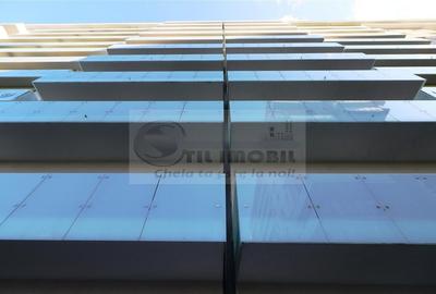 Ap 2 camere – Iulius Mall / Tudor Vladimirescu –Conest Grand Residence - 15