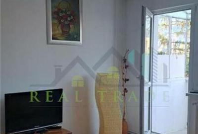 Apartament 2 camere Astra- Saturn - 2