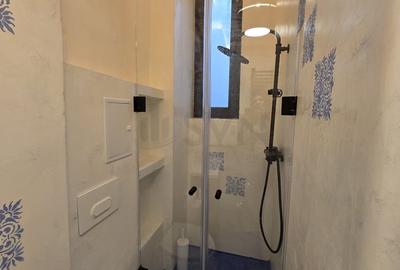 REA1025392 Apartament  2 camere Cotroceni - 10