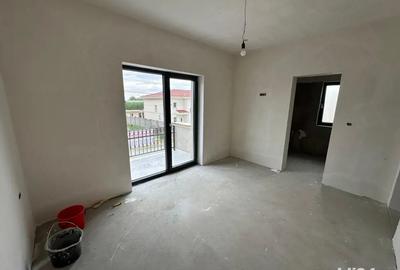 Duplex direct de la proprietar Duplex direct de la proprietar - 7
