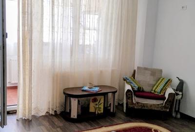 Tineretului 19, Militari Residence - 2