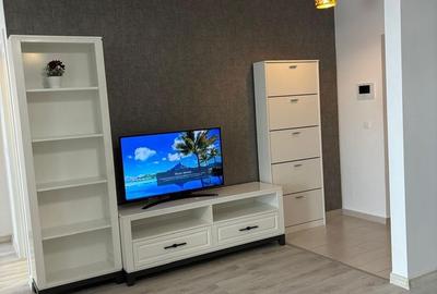 Apartament cu 3 camere în Titan - 6