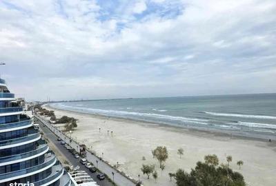 Apartament cu 3 camere în Central - 17