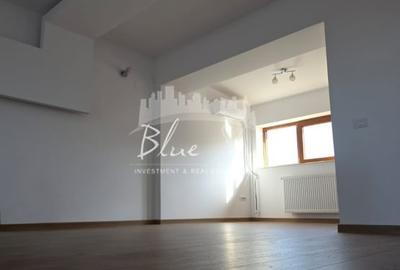 Apartament 2 camere tip duplex situat in Mamaia Nord, la 200 m de mare - 11