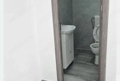 Spațiu comercial, de 26 mp, în Ostroveni - 2