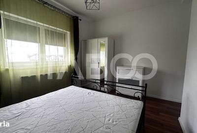 Apartament cu 2 camere decomandat în Tineretului - 3