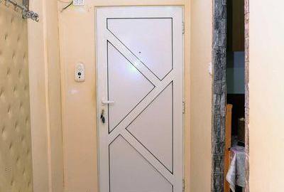 Apartament cu 2 camere în Micro 16 - 4