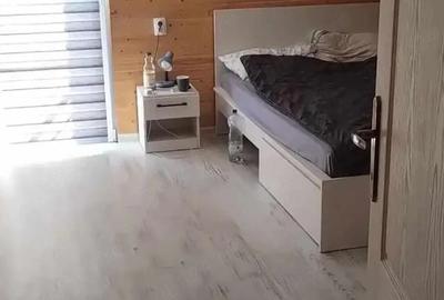Casă cu Teren 720 Mp în Central - 6