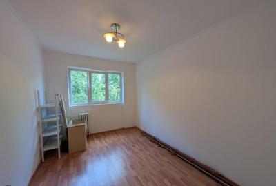 Apartament 3 camere decomandat, 67mp, Mihai Bravu, etaj 1/4 - 9