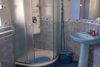 Garsoniera moderna foarte mare 45 mp - 6