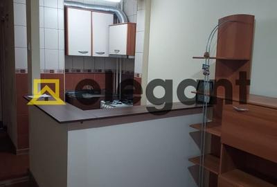 Locatie excelenta! Garsoniera, moderna, Calea Bucuresti, Rotonda - 5