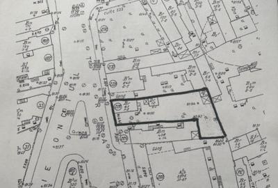 Casă individuală cu 4 camere cu Teren 450 Mp în Foișorul de Foc - 1