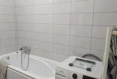 Inchiriez apartament in Floresti - 1