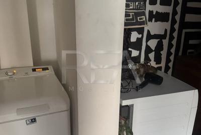 3 camere de inchiriat Rahova - 7