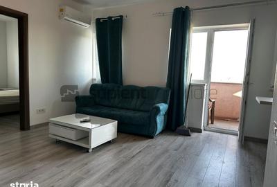 Apartament cu 3 camere în Calea Aradului - 11